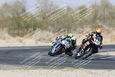 media/Apr-19-2025-CVMA (Sat) [[586b59ad56]]/Race 12-Supersport Open/